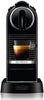 Nespresso Citiz Coffee Machine