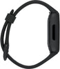 Fitbit Inspire 3 Tracker