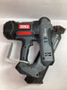 Senco F-35XP Nail Gun