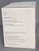 Ring Indoor Camera 2nd Gen (Plug-In) - Black ***Boxed***