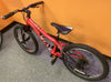 ** Collection Only ** Voodoo Sobo Junior Mountain Bike - 20" Wheel 2020