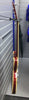Epiphone 2006 casino Cherry Red Electric Guitar