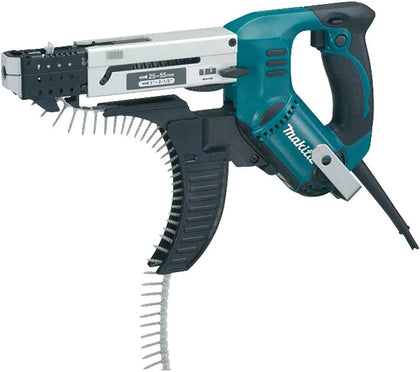 MAkita 6843 Auto Feed Screwdriver
