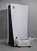 Playstation 5 Console, 825GB, White Boxed