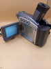 Canon MV700 Camcorder