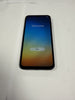 Samsung Galaxy A15 5G 128GB - Black
