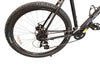 Carrera Vengeance 27.5 Large Mountain Bike COLLECTION ONLY