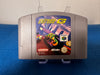 Extreme-G  UNBOXED - N64 - Great Yarmouth