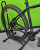 Carrera Vengeance 27.5 Mountain Bike.... 18 Speed, 27.5" Wheels, 16 Speed