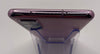 Samsung Galaxy S20 FE - 128GB