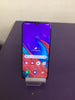Samsung Galaxy A40
