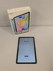 Samsung Galaxy Tab S6 Lite WIFI 64GB