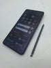 Samsung Galaxy S26 Ultra 512GB black smartphone unlocked and boxed with all original accessories