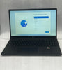 HP 8GB RAM, 256SSD,W11,Ryzen 5 Laptop