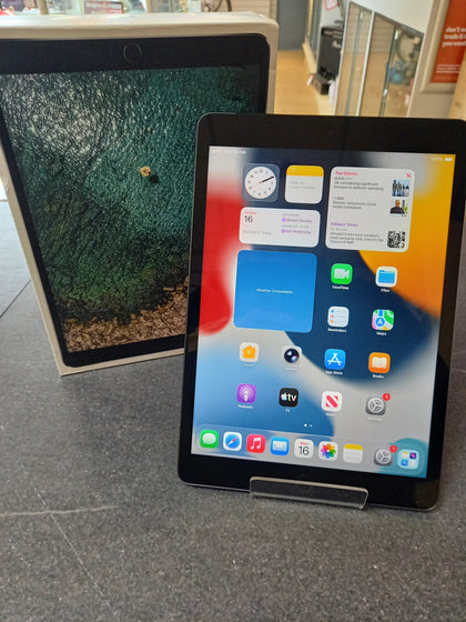 Apple iPad 9th Gen (A2604) 64gb