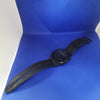 Honor Watch GS 3 Black Boxed Includes Charger