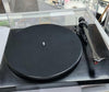Pro-Ject Debut Carbon Turntable