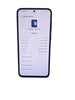 Samsung Galaxy S23 Fe - Graphite - 128 GB