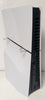 Sony PlayStation 5 Slim Disc 1TB Console + 1 Game - Boxed