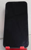 Apple iPhone 14 128GB Midnight ( 87% Battery Health ) ** Any Network **