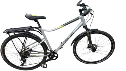 B'TWIN Btwin Kids 21