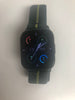 Motorola Moto Watch Fit