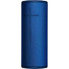 Ultimate Ears Boom 3 Portable Bluetoth Speaker - Lagoon Blue