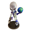 Destroy All Humans Crypto-137 Figurine