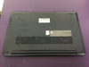 Lenovo IdeaPad Slim 3 Chromebook