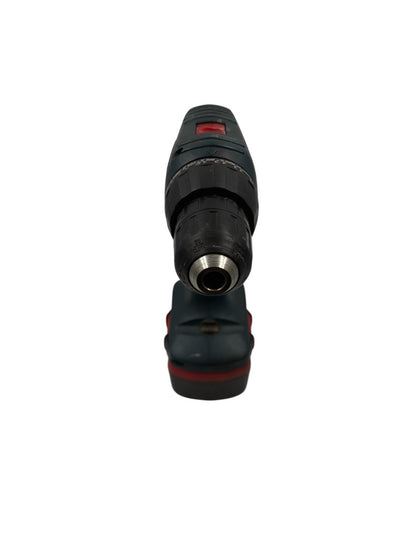 Bosch GRS 14.4 2 Combi Drill With 1 Battery NO CHARGER