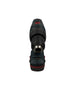 Bosch GRS 14.4 2 Combi Drill With 1 Battery NO CHARGER