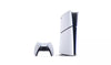 PlayStation 5 Digital Edition - Slim Console