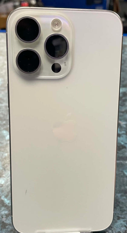 iphone 15 pro max-1tb