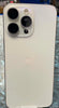iphone 15 pro max-1tb