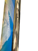 Samsung S23+ 512gb