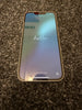 Apple iPhone 13 128GB UNLOCKED PINK
