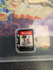 Nintendo Super Mario Bros Wonder (Switch)