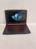 Acer Nitro Gaming Laptop