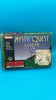 nintendo switch mystic quest legend