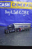 Corgi CC12814 Scania T Cab General Purpose Tanker - Atchison Topeka Ltd Ed