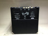 Fender Rumble 25 Amp