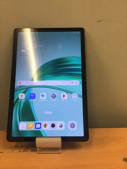 Honor Pad X8a