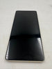 Google Pixel 7 (128GB+8GB, Lemongrass)