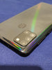 Samsung Galaxy A21s Black, 32GB, Unlocked Dual Sim