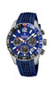 Festina Chronograph F20517/1 Mens Chronograph