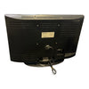 Techwood 32" 1080p HD LCD TV