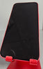 Apple iPhone 14 128GB Product Red ( 83% Battery Health ) ** Any Network **