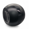 Bowers & Wilkins PV1D Subwoofer , Black