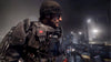 Call of Duty: Advanced Warfare (PS4)