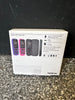 Nokia 105 Sealed in Box - Black